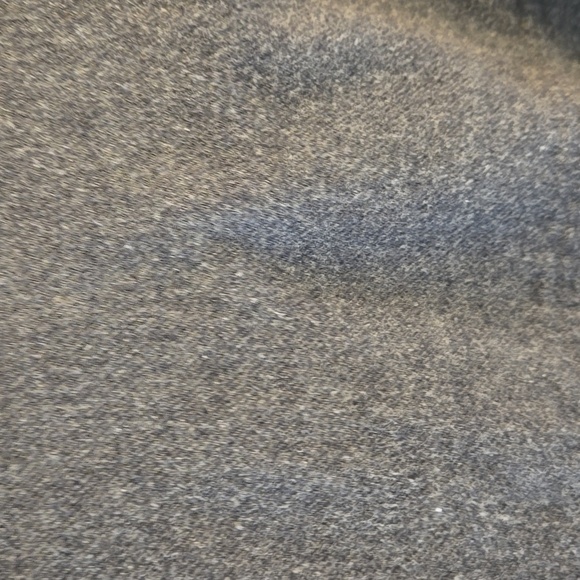 032 CQR Heavy Flannel Men's Shirt - Picture 6 of 8